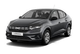car1