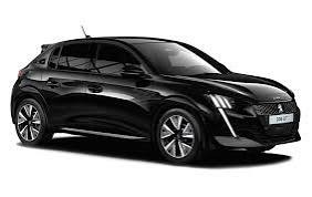 car1